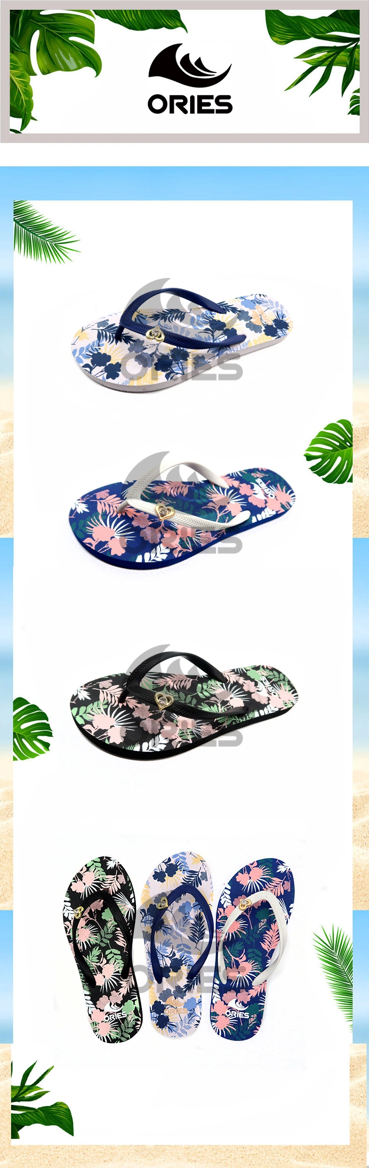 Flip Flops,flip flops for men,flip flops for women