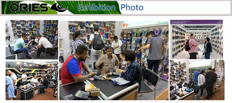 Flip Flops,flip flops for men,flip flops for women