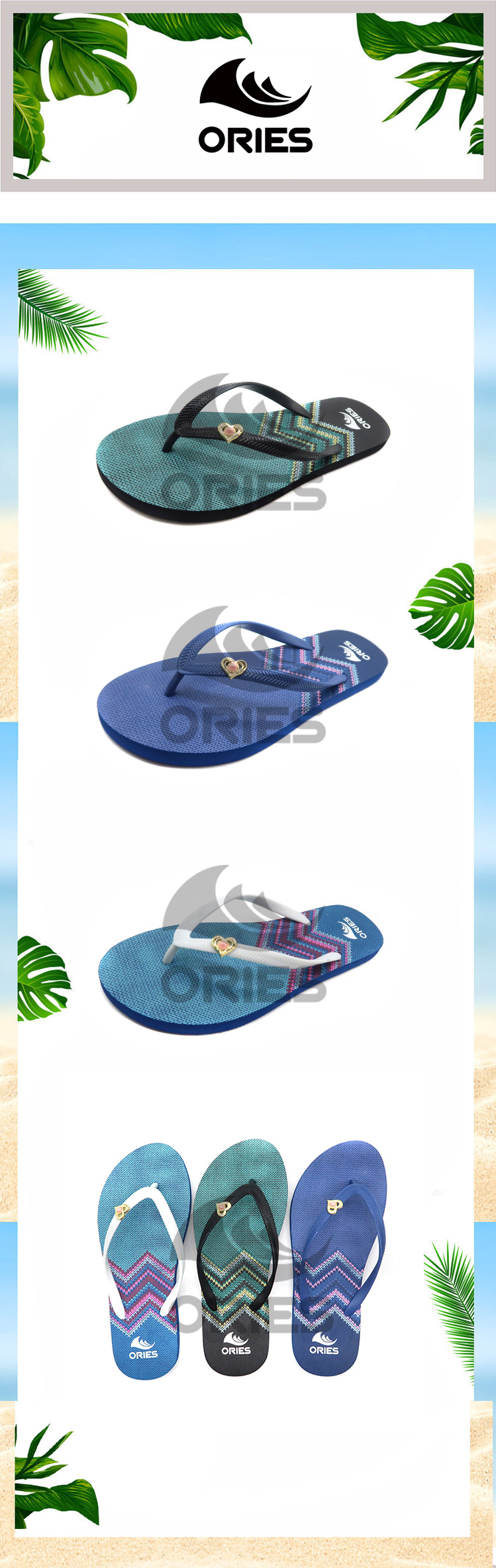 Flip Flops,flip flops for men,flip flops for women