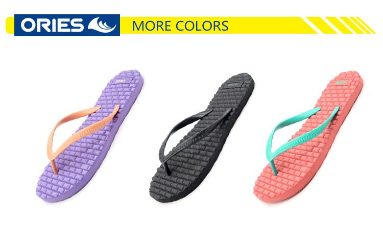 Flip Flops,flip flops for men,flip flops for women