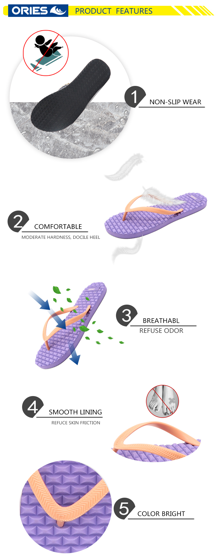Flip Flops,flip flops for men,flip flops for women