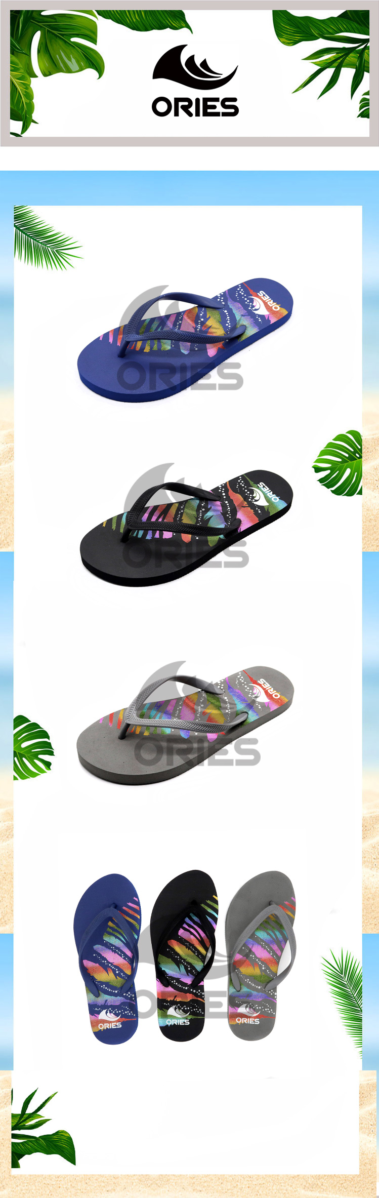 Flip Flops,flip flops for men,flip flops for women