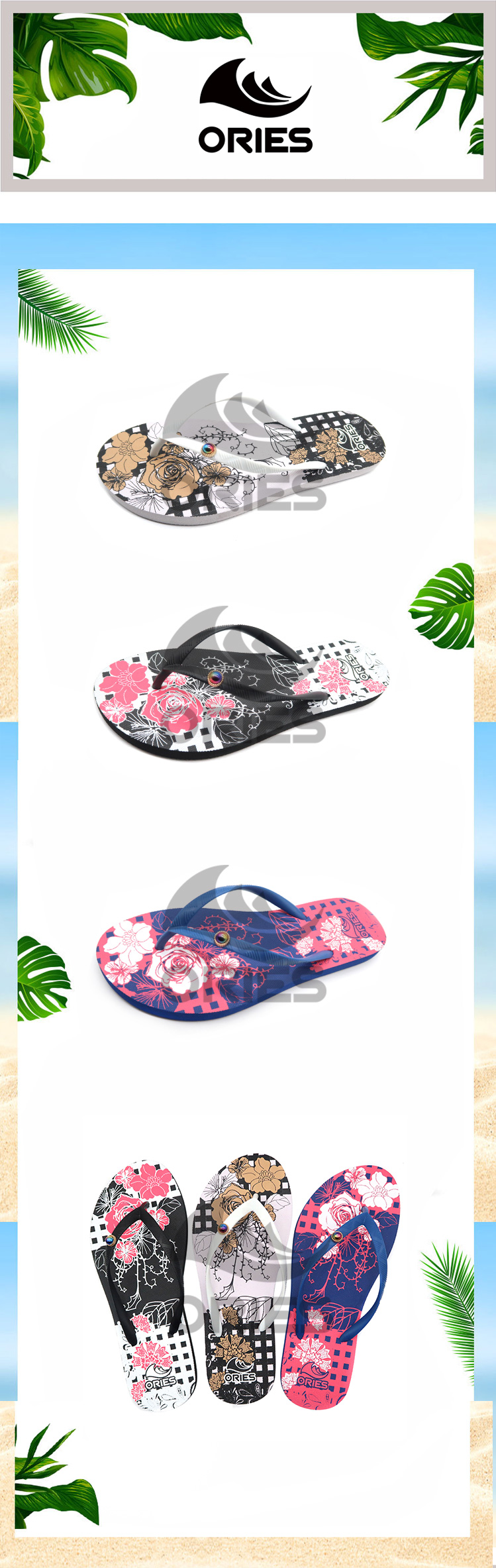 Flip Flops,flip flops for men,flip flops for women