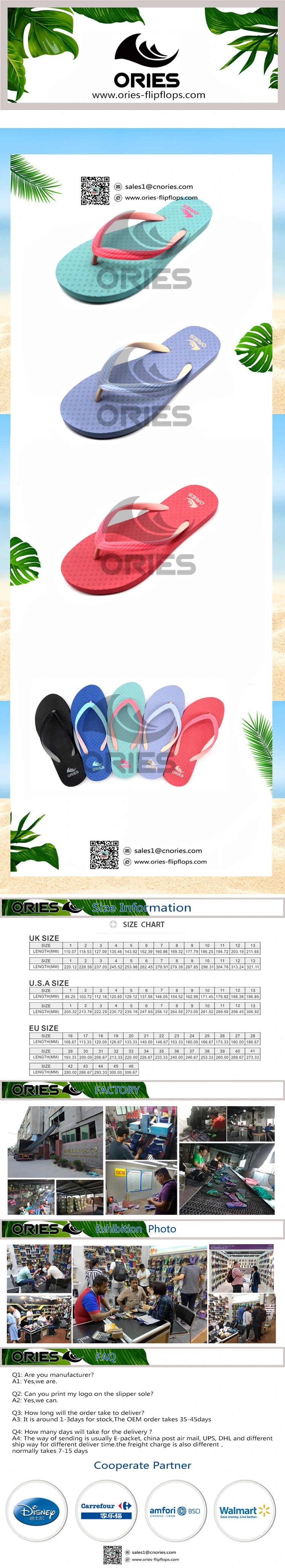 Flip Flops,flip flops for men,flip flops for women