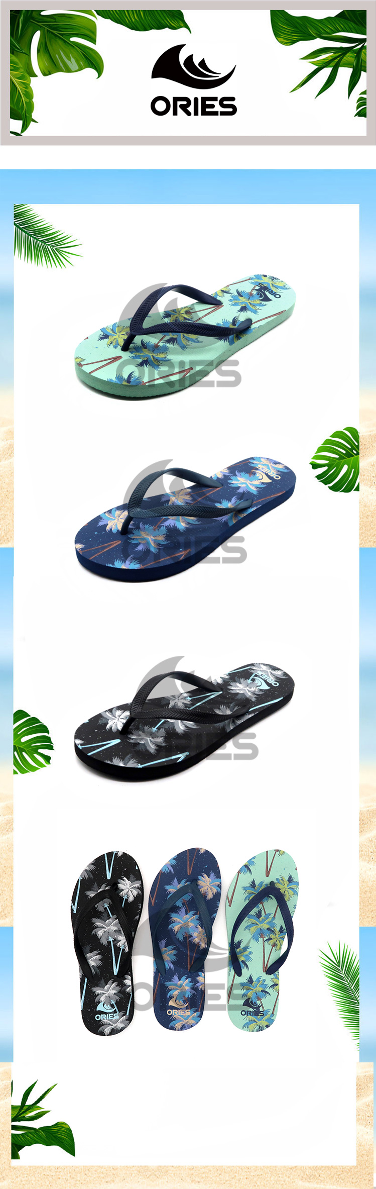 Flip Flops,flip flops for men,flip flops for women