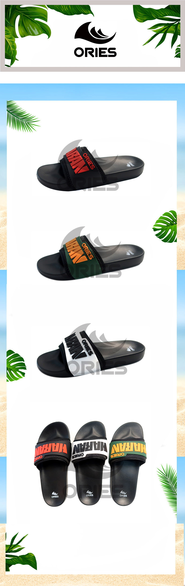 Slippers,mens slippers,slippers for women