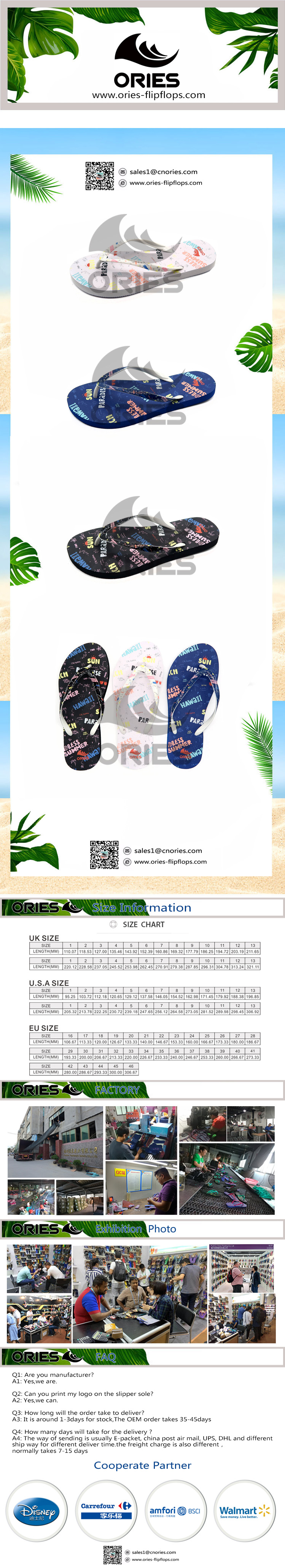 Flip Flops,flip flops for men,flip flops for women
