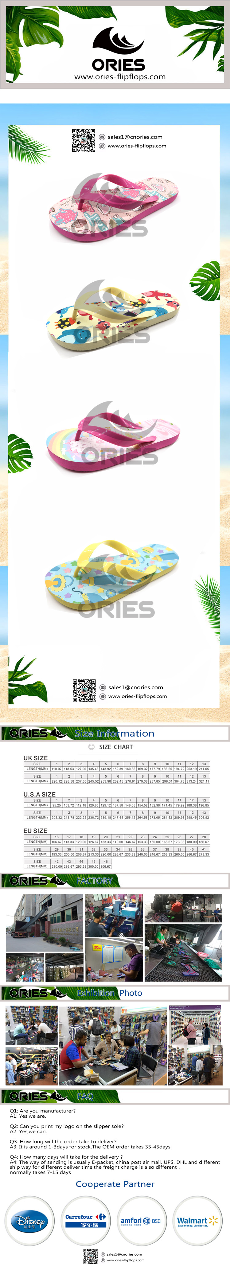 Flip Flops,flip flops for men,flip flops for women
