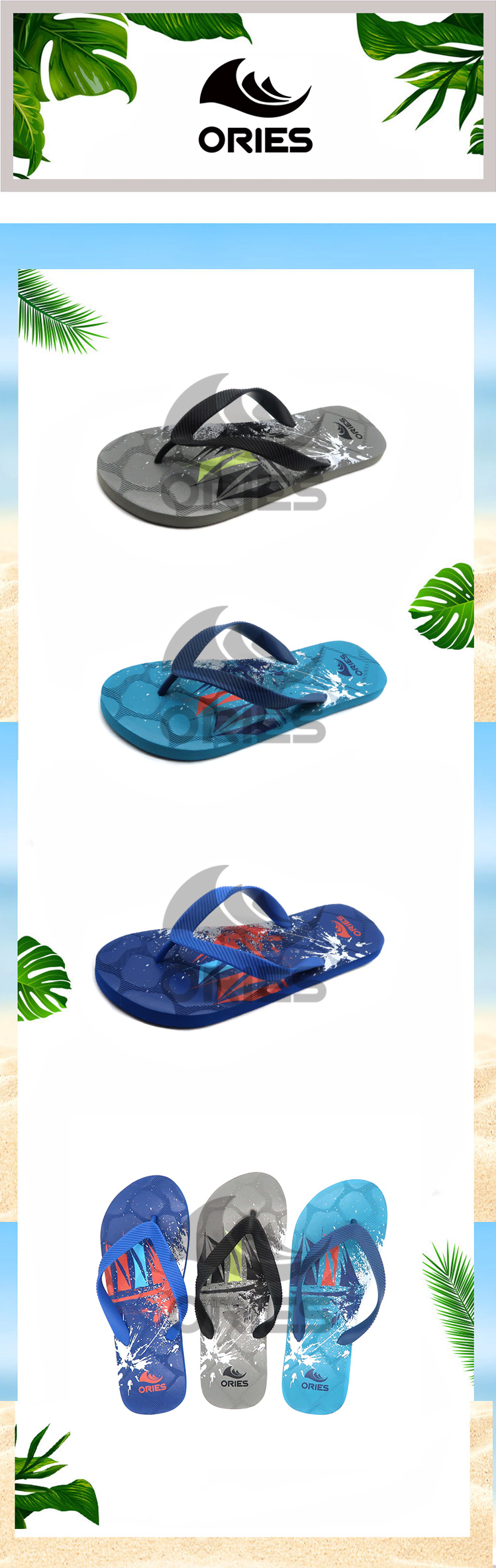 Flip Flops,flip flops for men,flip flops for women