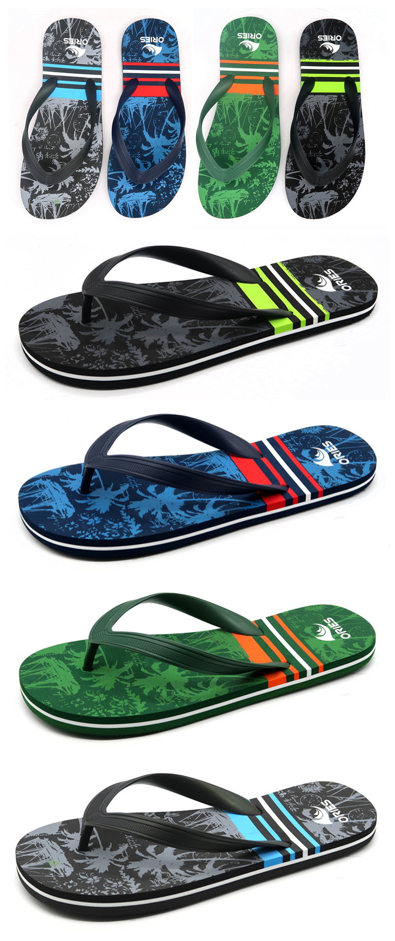 Flip Flops,flip flops for men,flip flops for women