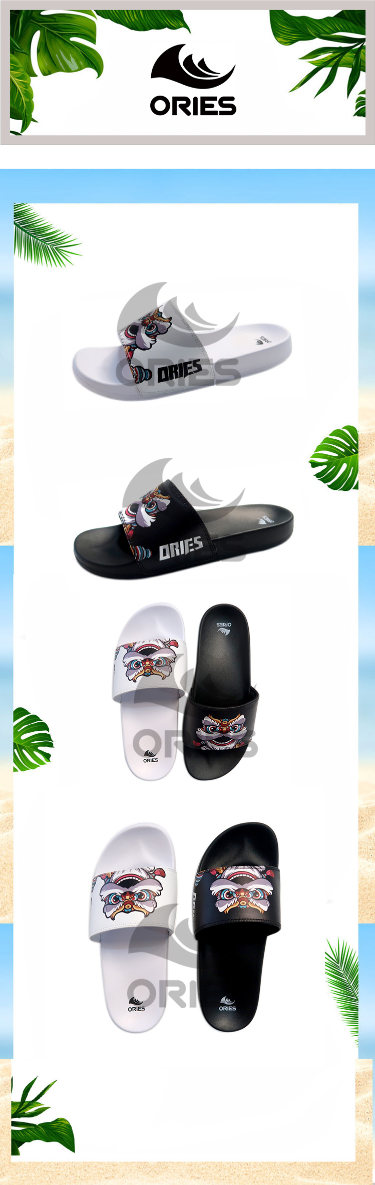 Flip Flops,flip flops for men,flip flops for women