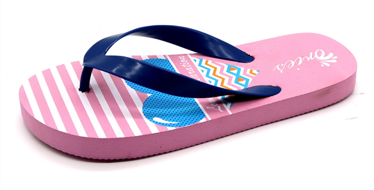 Flip Flops,flip flops for men,flip flops for women