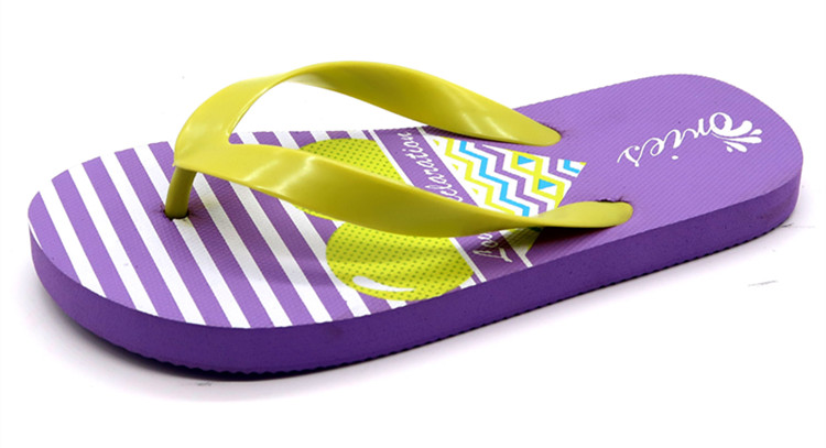 Flip Flops,flip flops for men,flip flops for women