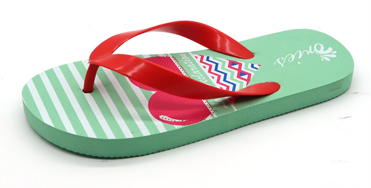 Flip Flops,flip flops for men,flip flops for women