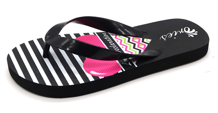 Flip Flops,flip flops for men,flip flops for women