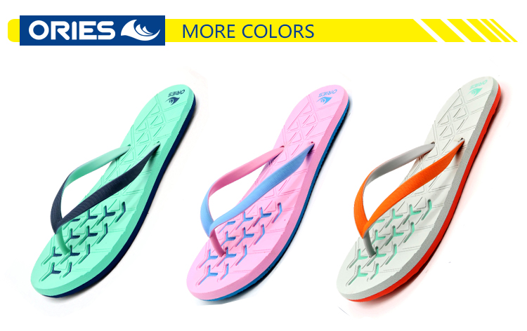 Flip Flops,flip flops for men,flip flops for women