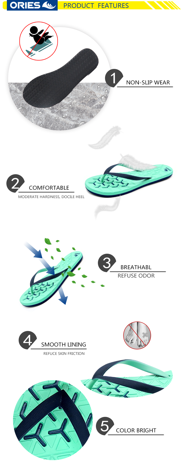 Flip Flops,flip flops for men,flip flops for women