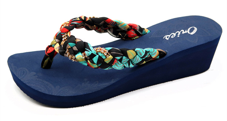 Flip Flops,flip flops for men,flip flops for women
