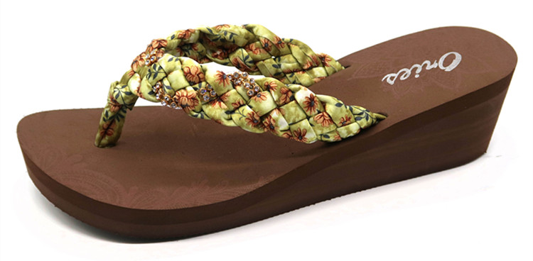 Flip Flops,flip flops for men,flip flops for women