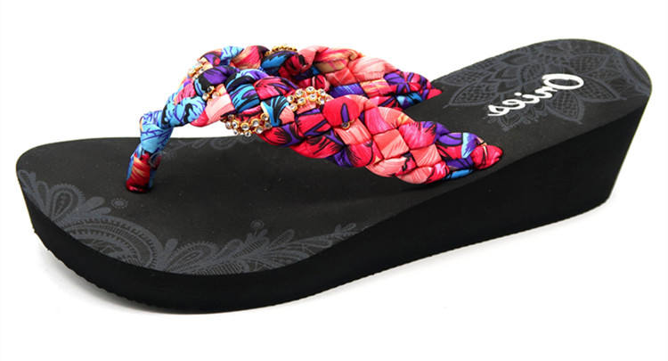 Flip Flops,flip flops for men,flip flops for women