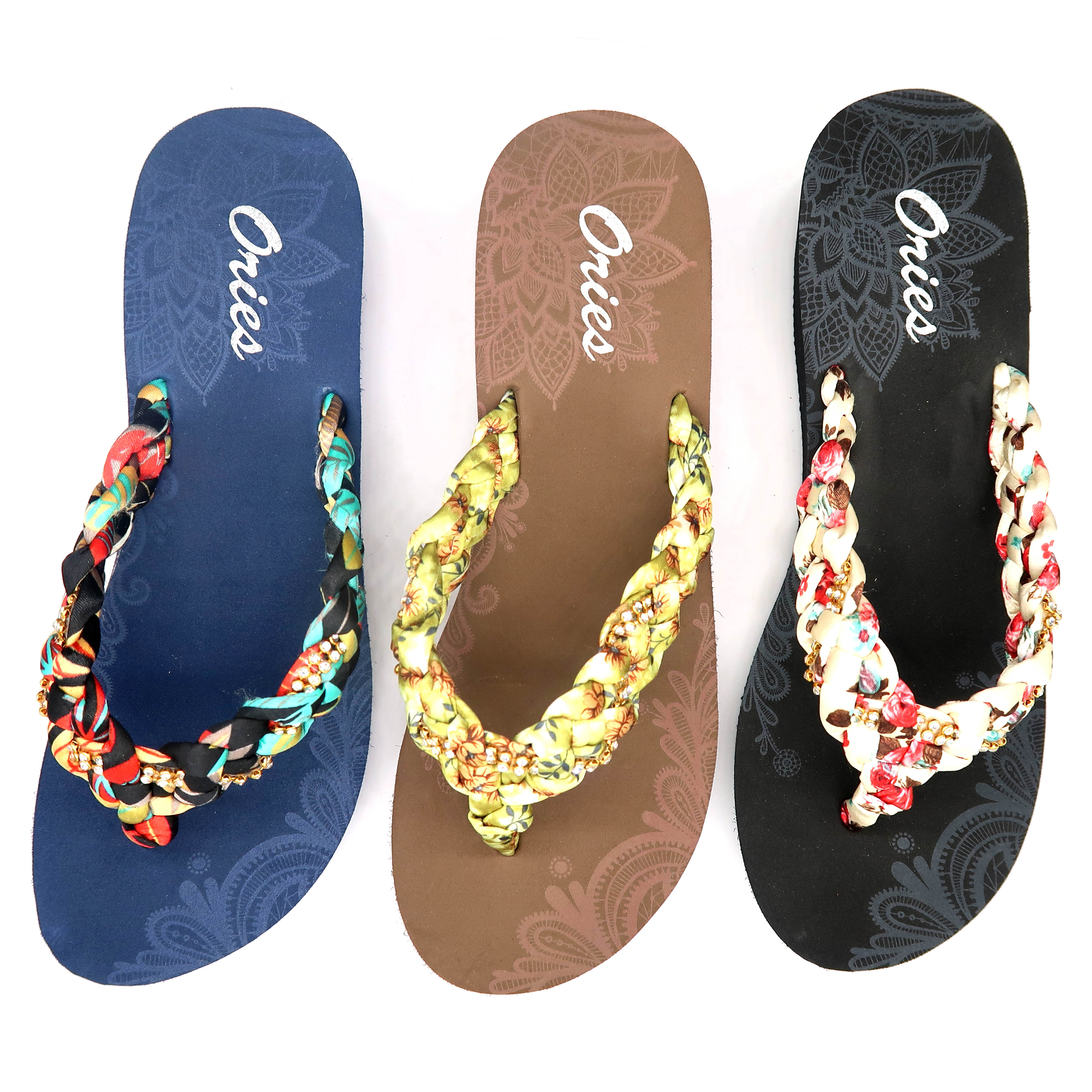 Flip Flops,flip flops for men,flip flops for women