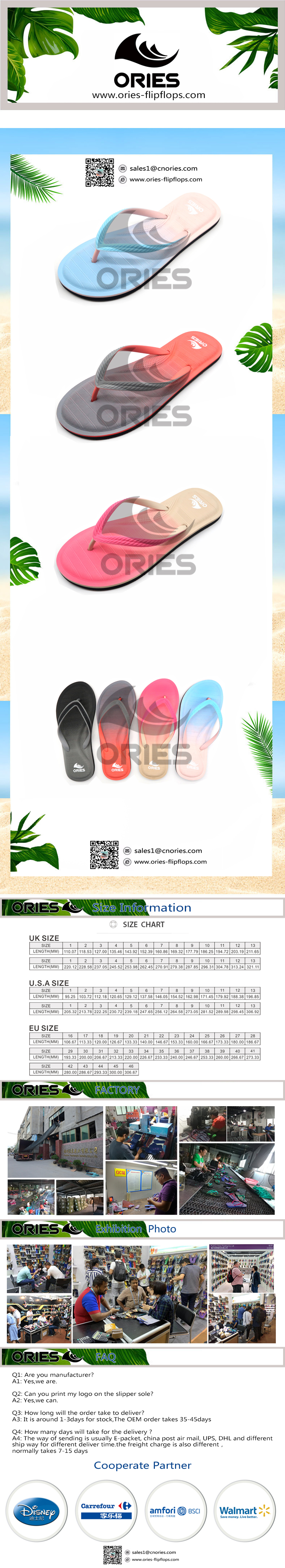 Flip Flops,flip flops for men,flip flops for women