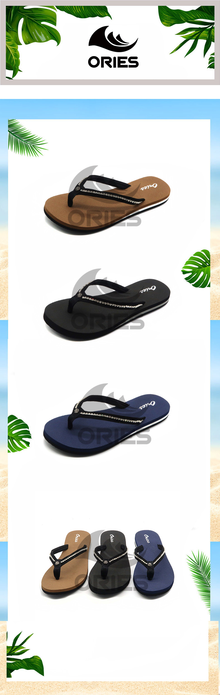 Flip Flops,flip flops for men,flip flops for women