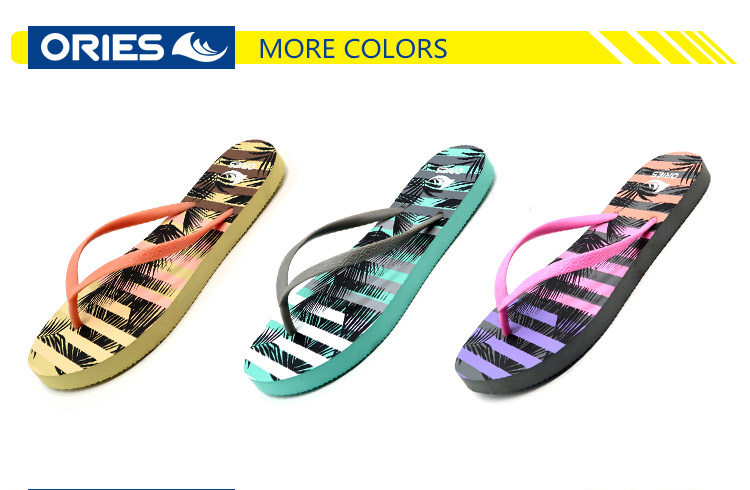 Flip Flops,flip flops for men,flip flops for women