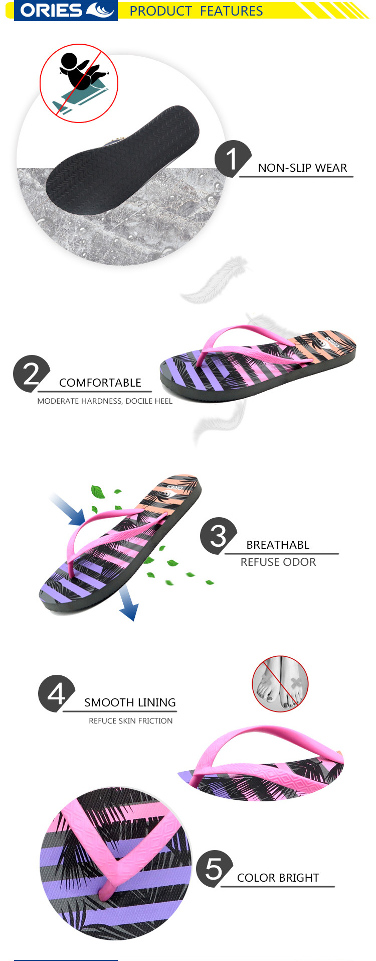Flip Flops,flip flops for men,flip flops for women