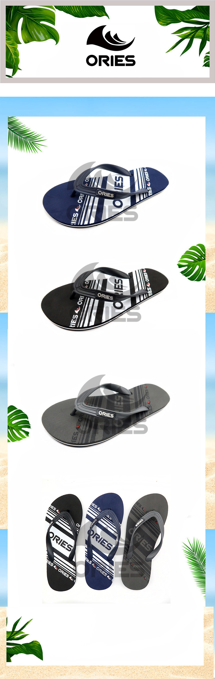 Flip Flops,flip flops for men,flip flops for women