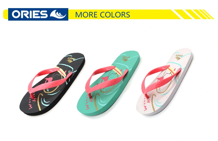 Flip Flops,flip flops for men,flip flops for women
