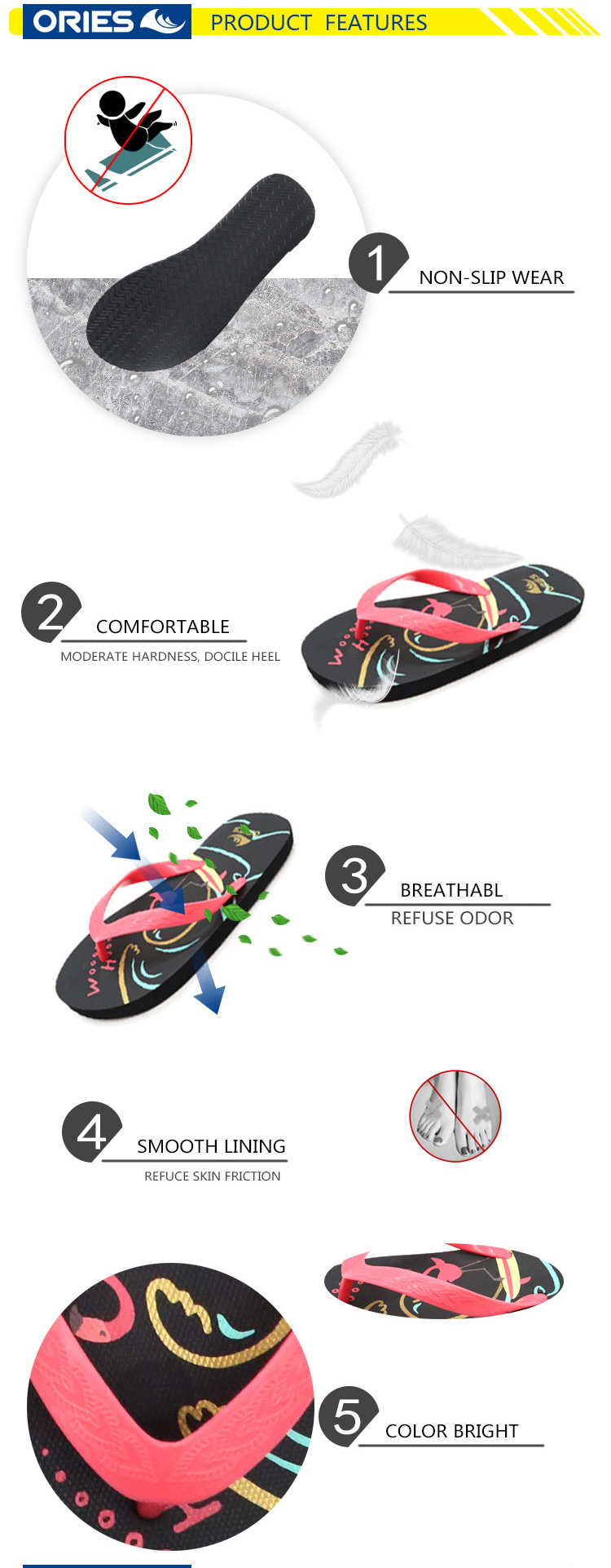 Flip Flops,flip flops for men,flip flops for women