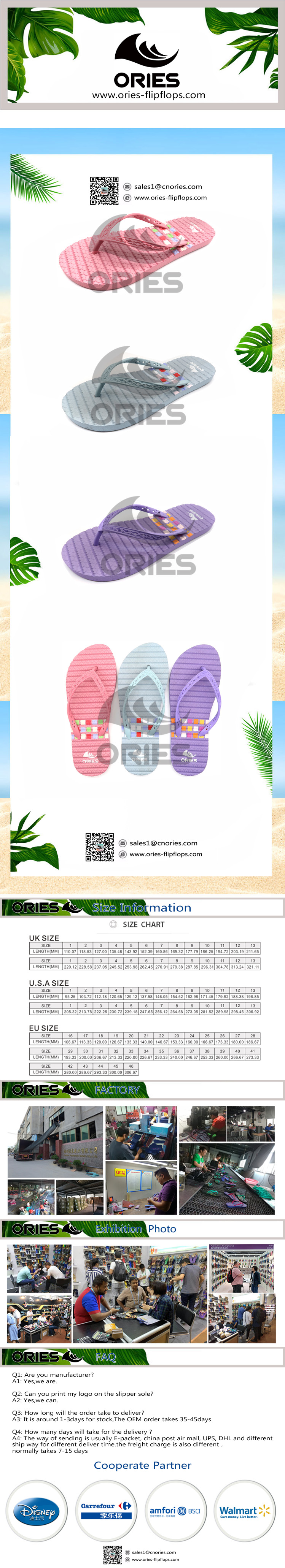 Flip Flops,flip flops for men,flip flops for women