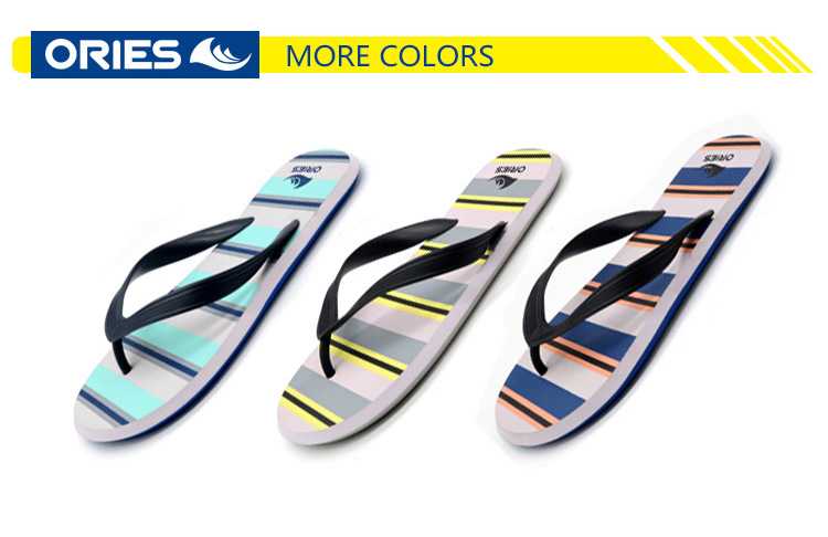 Flip Flops,flip flops for men,flip flops for women