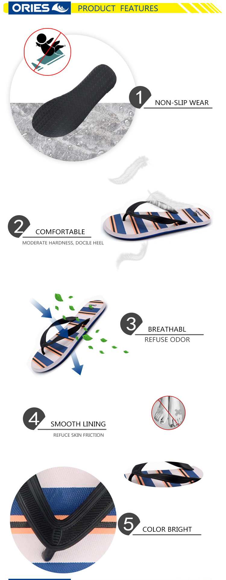 Flip Flops,flip flops for men,flip flops for women
