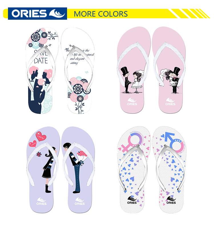 Flip Flops,flip flops for men,flip flops for women