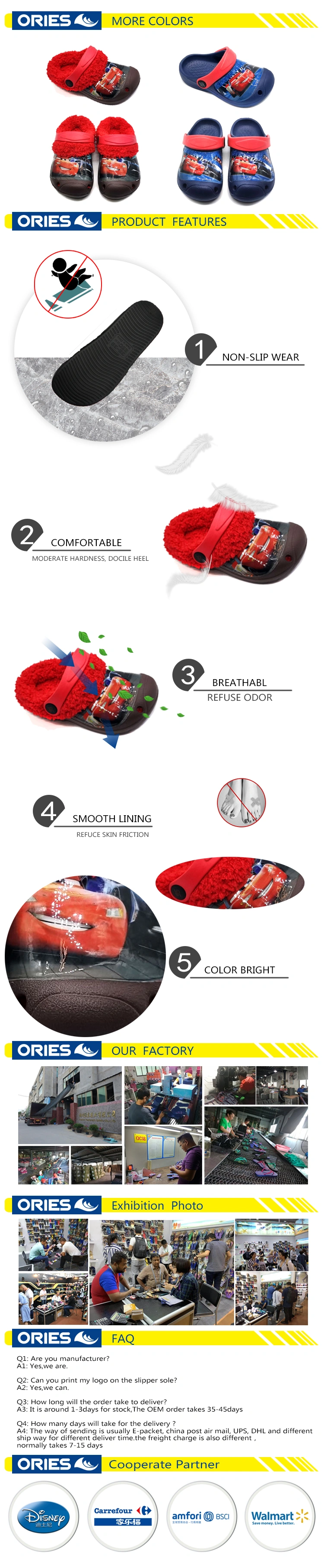 clogs,clogs for women,clogs for men