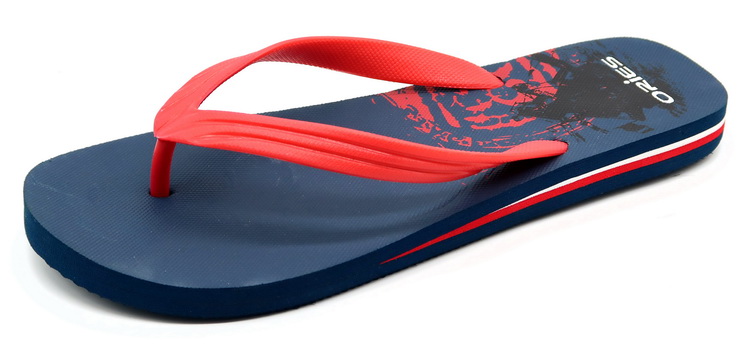 Flip Flops,flip flops for men,flip flops for women