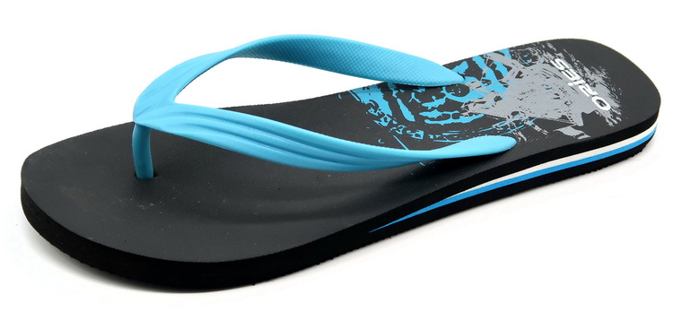 Flip Flops,flip flops for men,flip flops for women