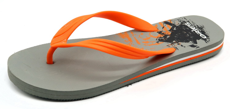 Flip Flops,flip flops for men,flip flops for women