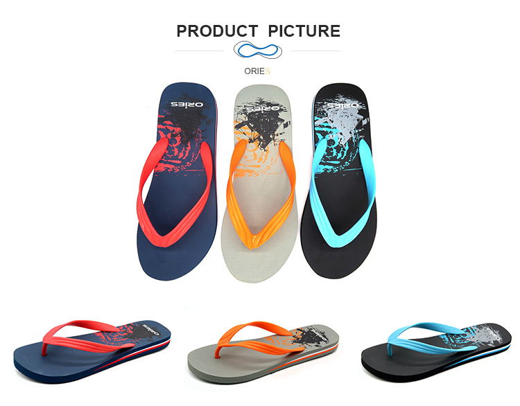 Flip Flops,flip flops for men,flip flops for women