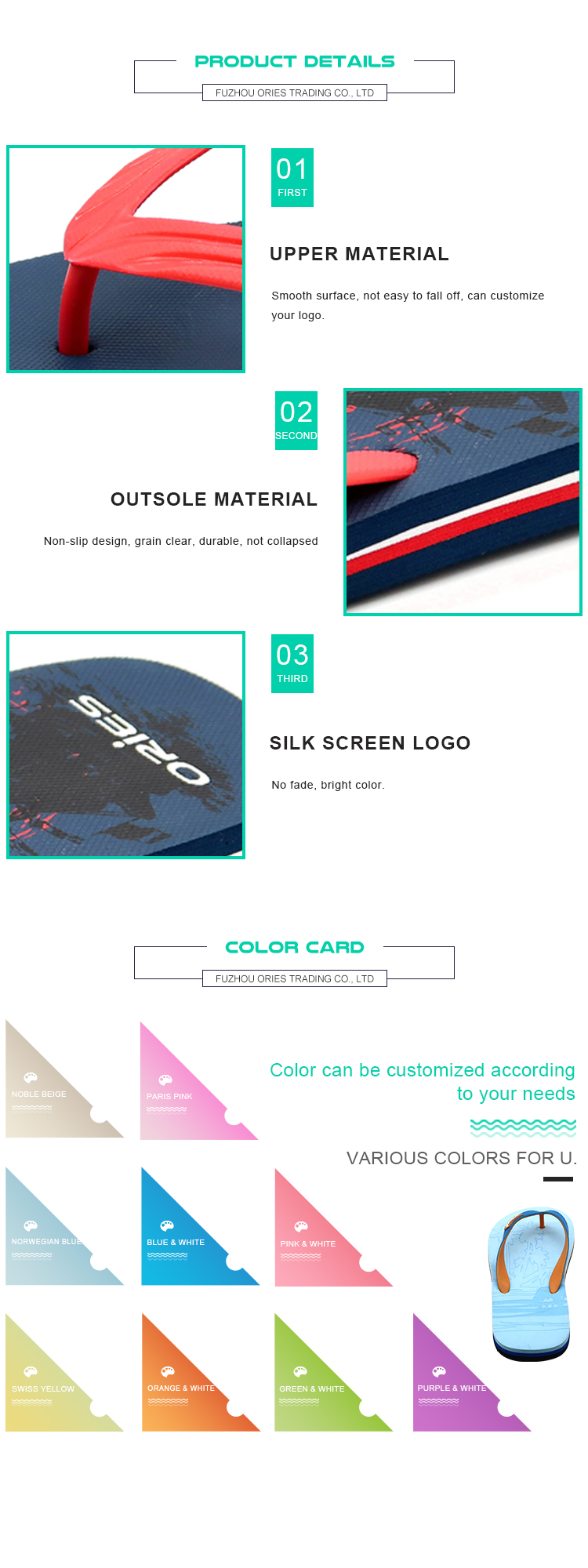 Flip Flops,flip flops for men,flip flops for women