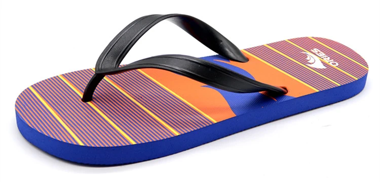 Flip Flops,flip flops for men,flip flops for women