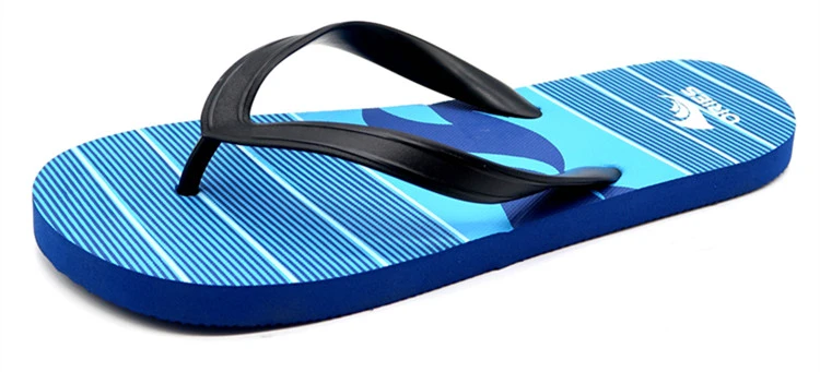 Flip Flops,flip flops for men,flip flops for women