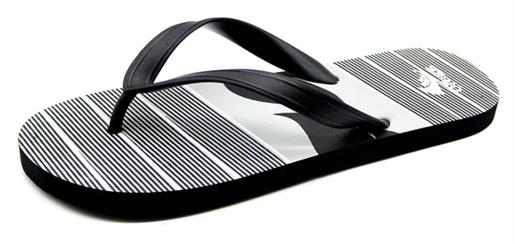 Flip Flops,flip flops for men,flip flops for women
