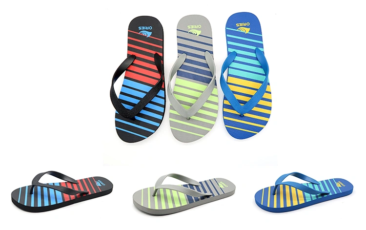 Flip Flops,flip flops for men,flip flops for women