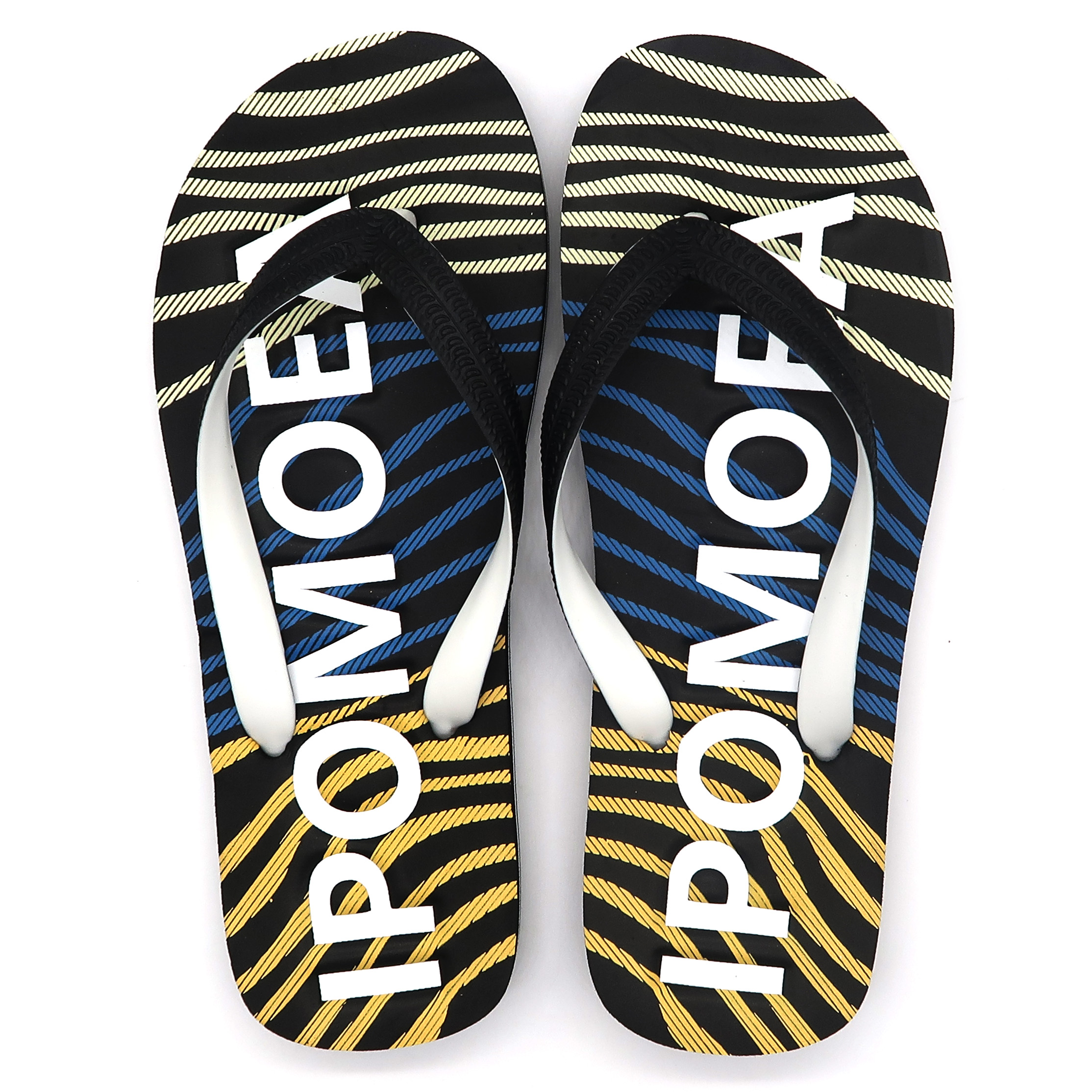 Flip Flops,flip flops for men,flip flops for women