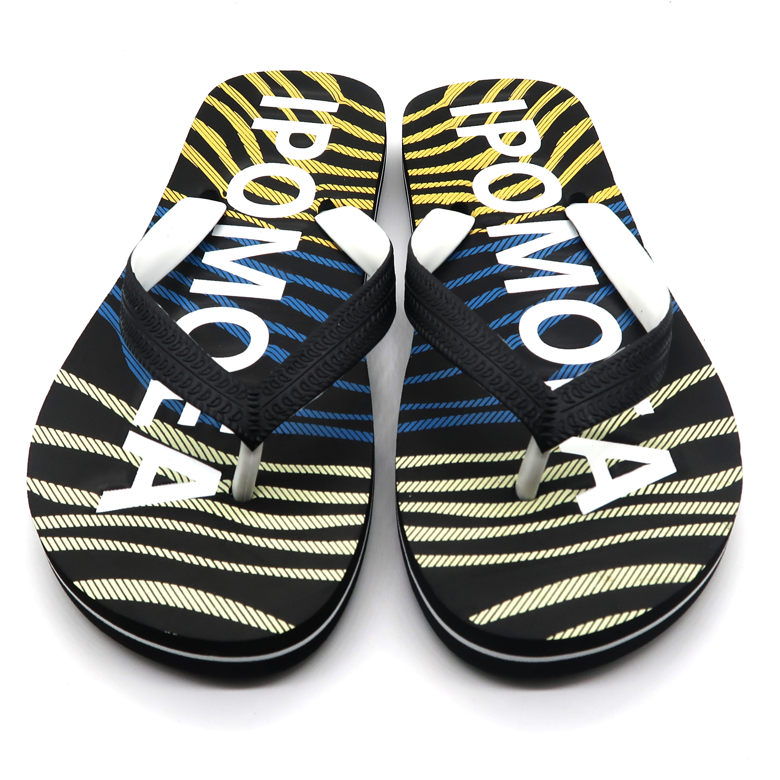 Flip Flops,flip flops for men,flip flops for women