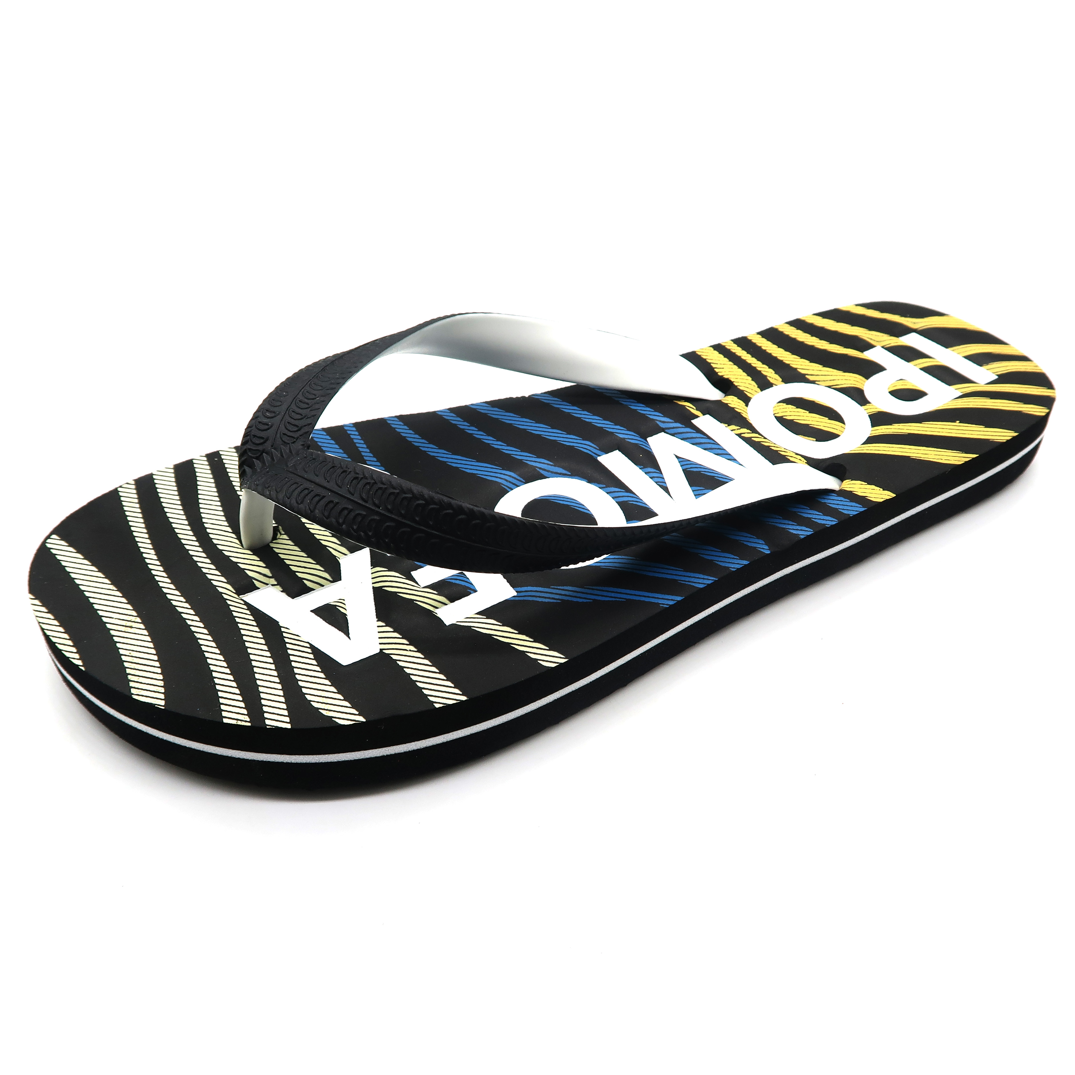 Flip Flops,flip flops for men,flip flops for women