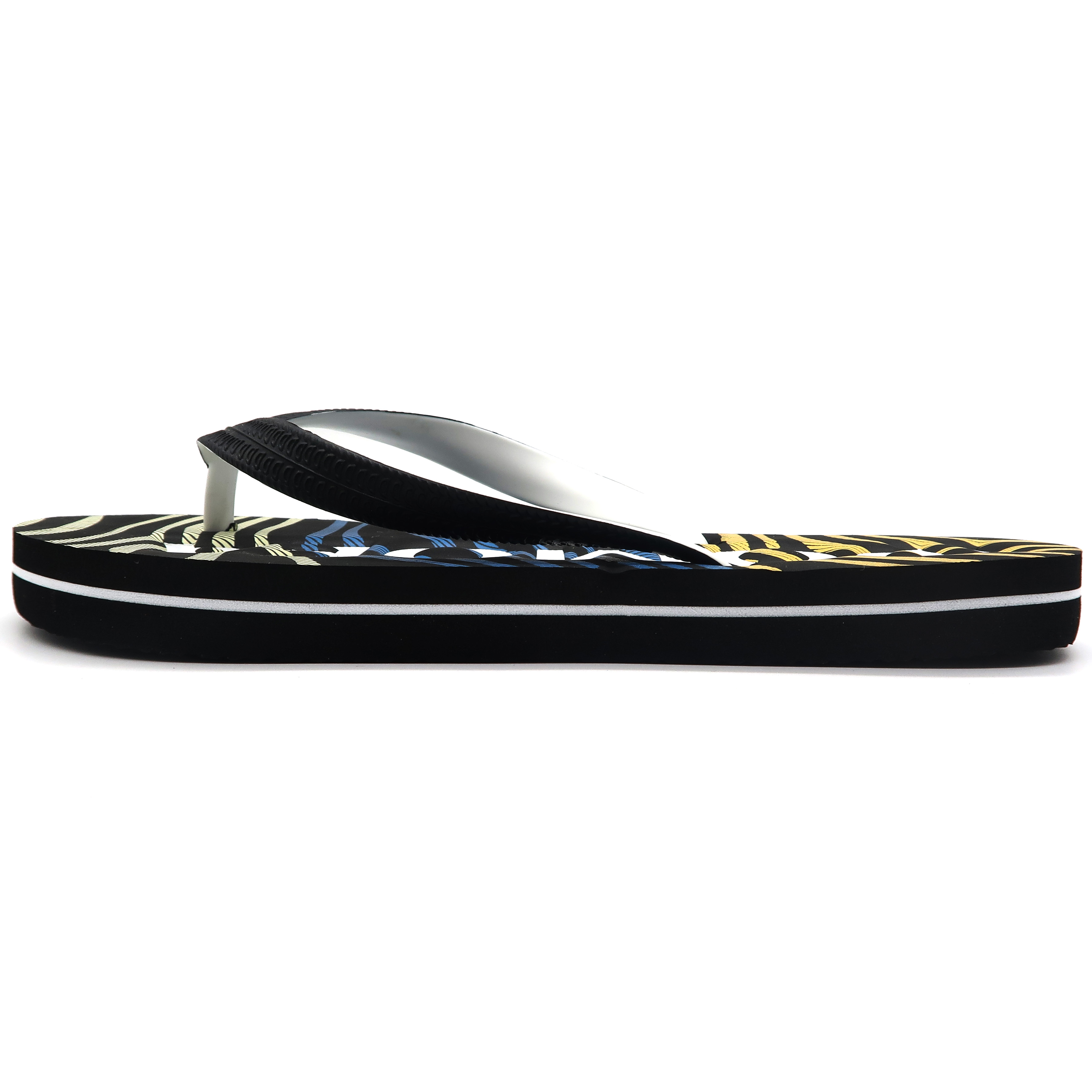 Flip Flops,flip flops for men,flip flops for women
